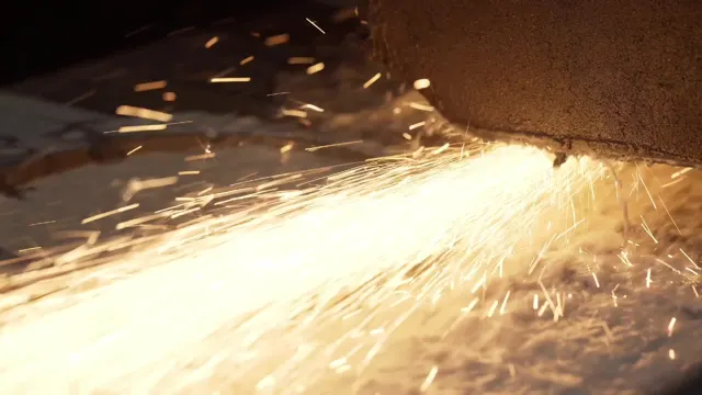 Fotoproduktion für Werkstatt